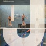 Riba Journal logo